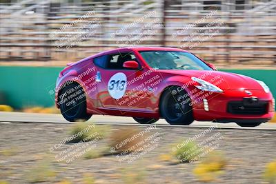 media/Oct-18-2025-Extreme Speed (Sat) [[d6d7e1fef1]]/Red-Green/